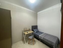 Carissa Park Condominium (D17), Condominium #565185091